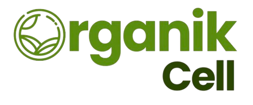 Organik Cell